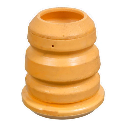 Febi Bilstein 103017 Bump Stop for Shock Absorber