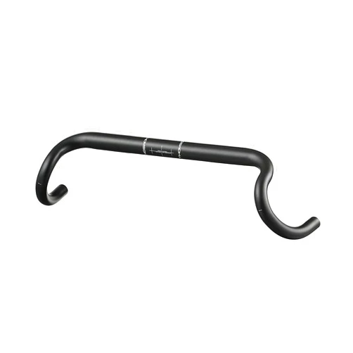 THOMSON Bike Products O Aluminum Alloy Handlebars