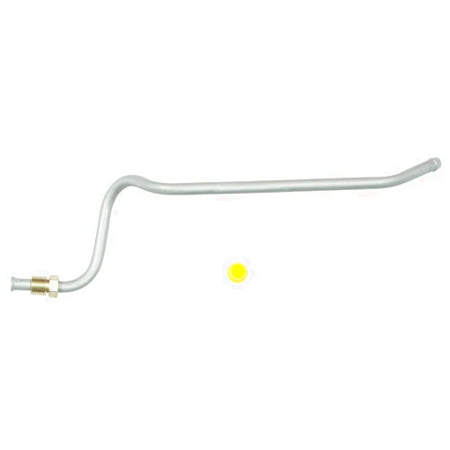nobrandname 352875 Power Steering Return Line Hose Assembly