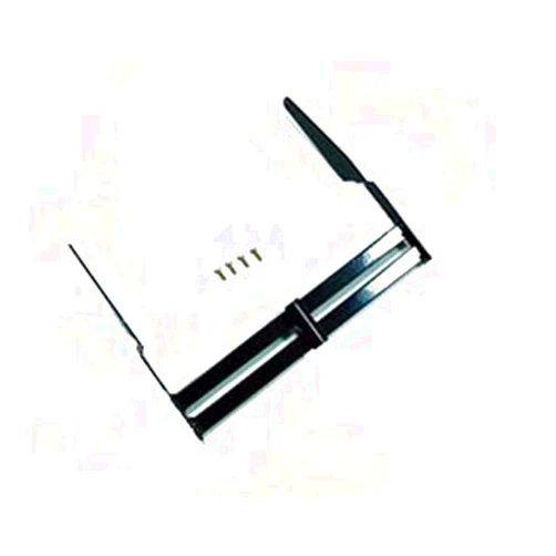 Spi Hitch Kit S/M Receiver Polaris - SM-12340