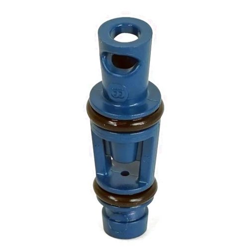 IPW Industries Inc Autotrol (1032971) Size B, Blue Injector
