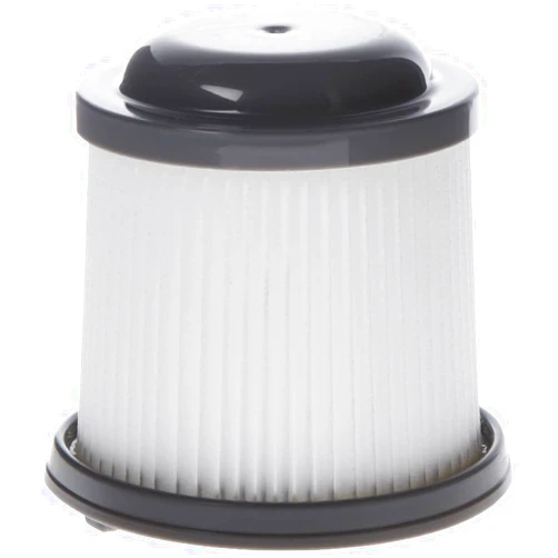BLACK+DECKER PVF110 Filter for PHV1810 Pivot Vac - Cordless