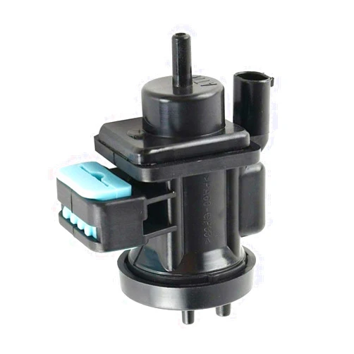 YWEISPART A0005450527 Turbo Boost Valve Solenoid Pressure Converter for Mercedes-Benz Sprinter W210 W163 W202 W203/220/168