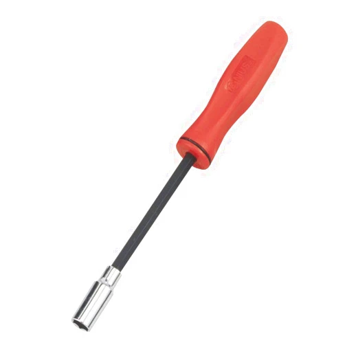 Genius Tools 5/8