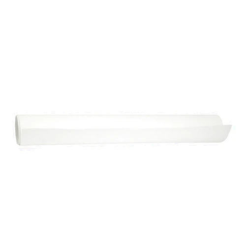 Saral Paper Corp Wax Free Transfer Tracing Paper - White - 12 Inches x 12 Foot Roll