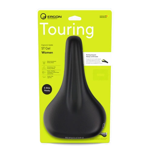 Ergon ST Gel Womens