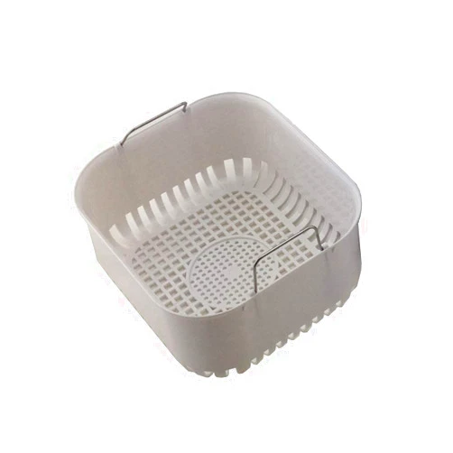 iSonic Plastic Basket PB4810A for Ultrasonic Cleaner P4810