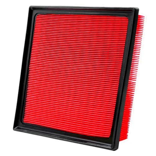 Capume for Engine Air Filter JMF005 Fits for Toyota 2019-2022 Avalon, 2018-2023 Camry, 2020-23 Highlander, 2019-23 RAV4, 2019-23 ES350, 2022-23 NX250, Replacement for CA12377, 17801-25020, 17801-F0050