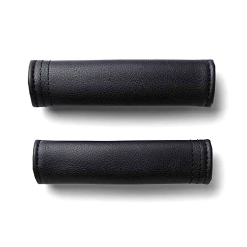 Bugaboo Fox/Bee5 Handlebar Grips, Track