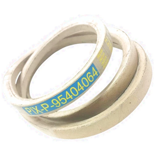 AMECA Made with Kevlar Deck Belt MTD Compatible with Cub Cadet 754-04064 954-04064 Yardman + 75404064, 95404064