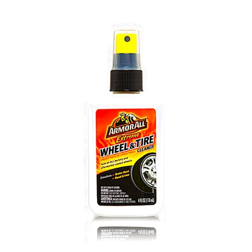 Armor All Extreme Wheel & Tire Cleaner