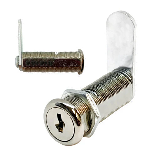 Olympus lock 5-Disc Tumbler Cam Lock | Cascade Series 960 | 1-3/4