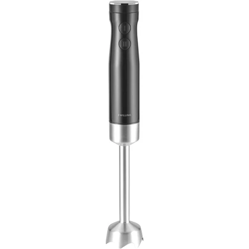 ZWILLING Enfinigy HandBlender, Black
