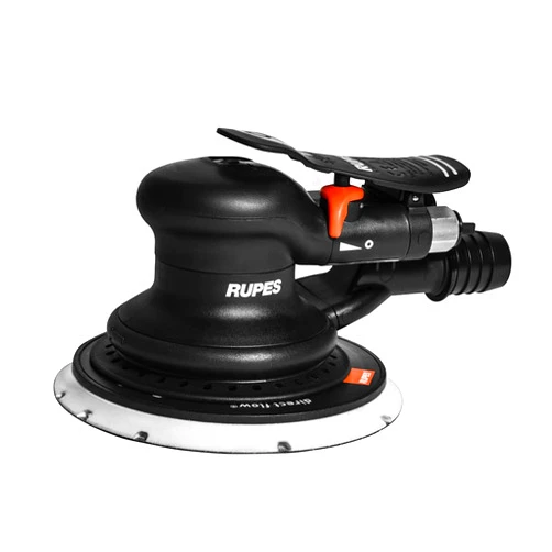 RUPES Skorpio III Ø 150mm/6