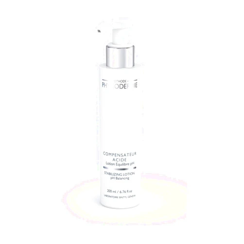 Methode Physioderme Methode Physiodermie - Stabilizing Lotion - 200ml