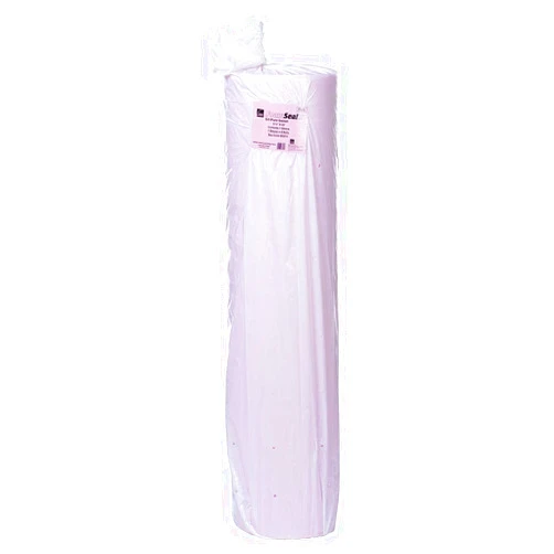 Owens Corning FoamSealR 5-1/2 in. x 1/4 in. x 50 ft. (8-Roll per Bag)
