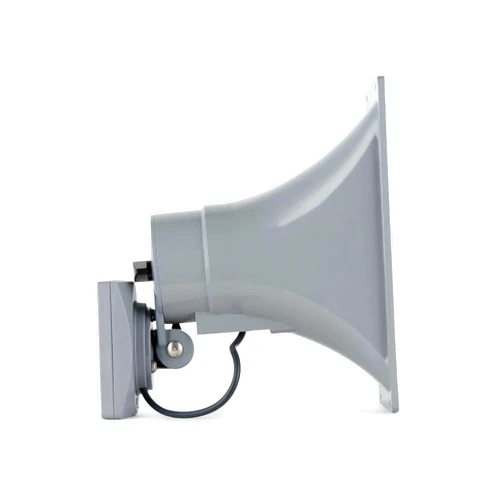 ALGO 1196 Satellite Horn Speaker for use with 8196 Only