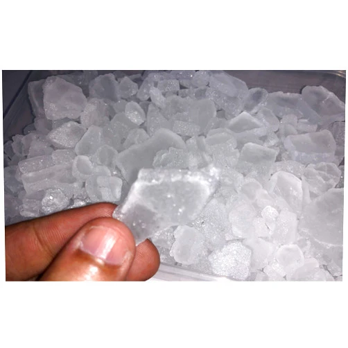 BASF HERB Natural Bhimseni Shudh Desi Kapur Kapoor Camphor for Pooja Meditation Diffuser, 100% Natural and Organice 600 Gram