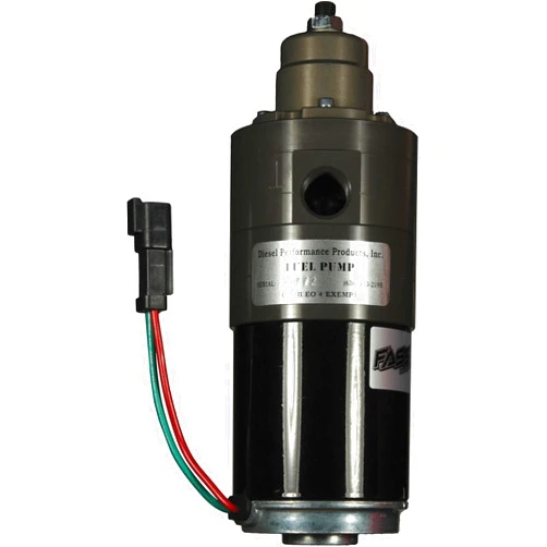 FASS (RPFA-1001) FA Replacement Pump