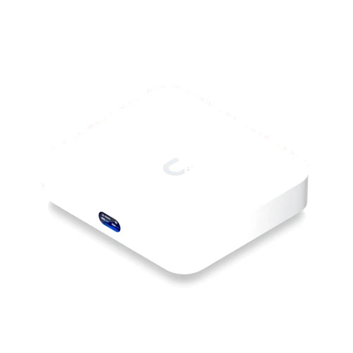 Ubiquiti Networks Ubiquiti Cloud Gateway Ultra (UCG-Ultra)
