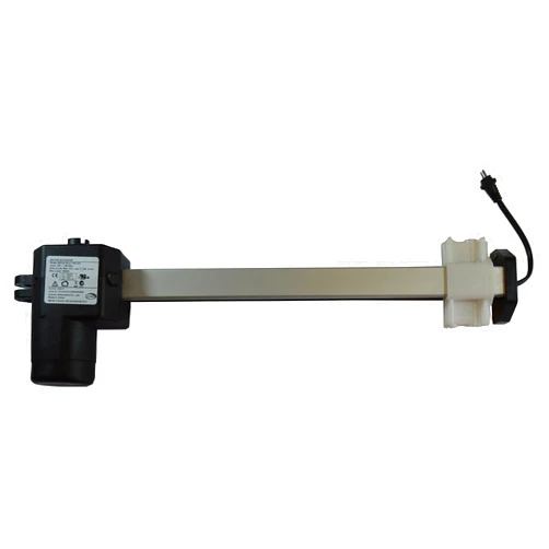 Limoss 450917 MD141-30-L1-157-333 Power Recliner Replacement Motor Actuator for Part #'s 450917 450676 450626