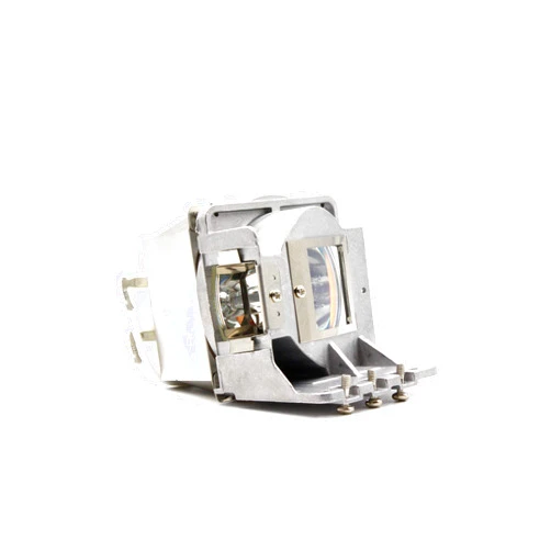 Emazne for SP-LAMP-086 Premium Projector Replacement Compatible Lamp with Housing for Infocus IN112A / IN114A / IN116A / IN1188HD / IN118HDa