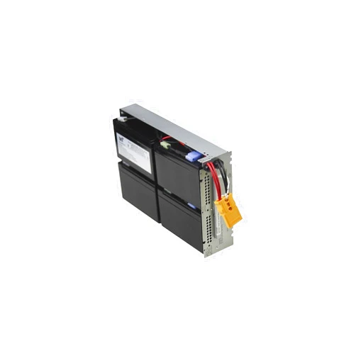 BTI Battery Tech APCRBC133-SLA133 Replacement UPS Battery