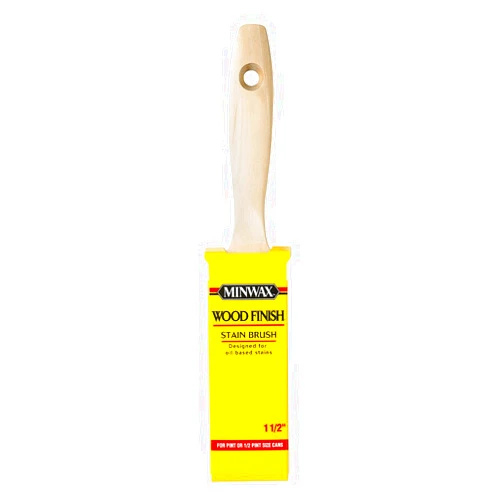 Minwax 427280008 Wood Finish Stains 1.5