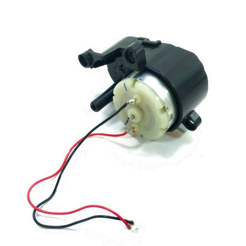 JEK Enterprises, Inc Shark Ion Robot Vacuum Left Side Brush Motor