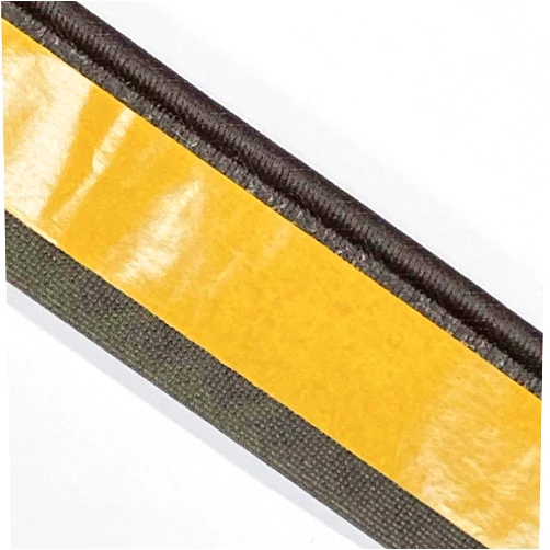 Instabind Regular Carpet Binding (Graphite)