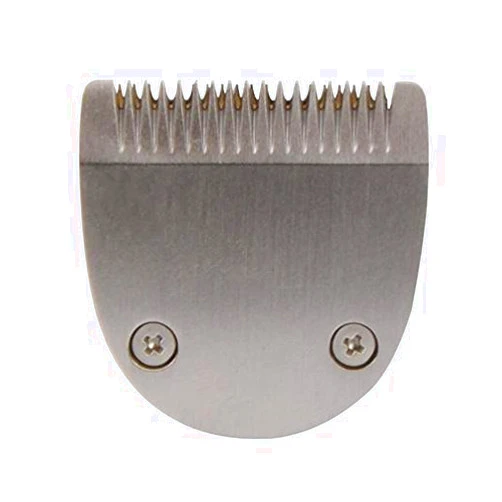 Remington Replacement 32mm Full Blade for Models MB-4040, MB-4045
