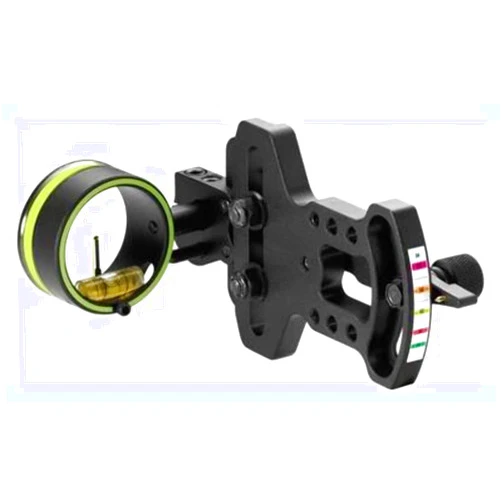 HHA Optimizer Lite Sight - OL-3019 RH,Black