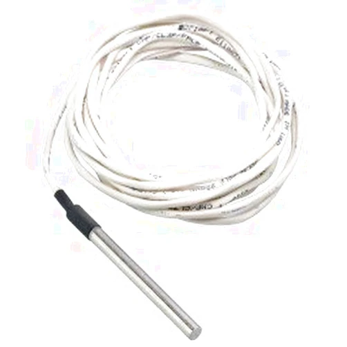 Johnson Controls TE-636S-1 Temperature Sensor, Type 2
