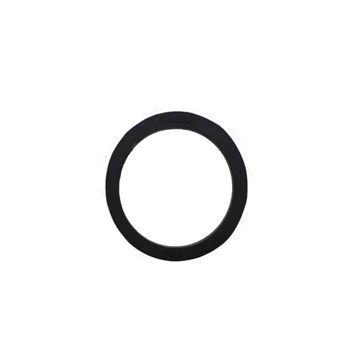 SOLOGEAR BOB-TACH Lower Pivot Pin Seall DF2T5390 Fits Bobt 653 642 730 643 731 6651