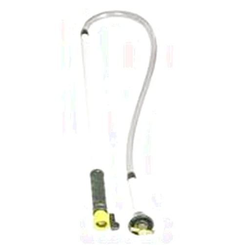 CAMCO MFG 40094 - Camco Mfg Holding Tank Wand Swivel Stik Rinse 40094