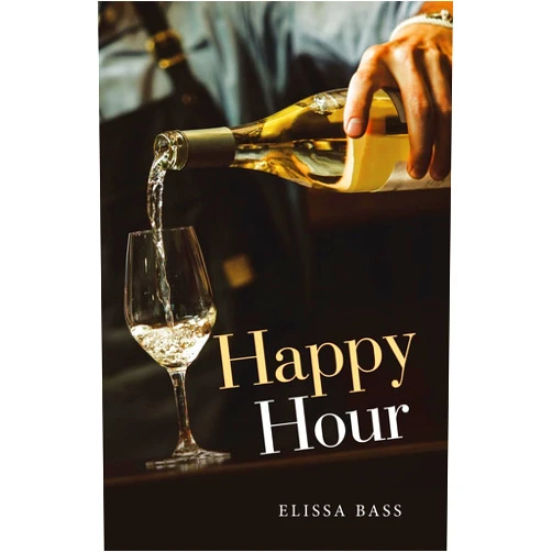 Elissa Bass Happy Hour