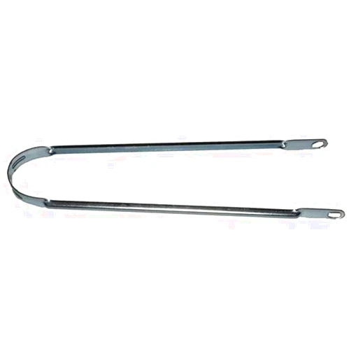 Wald Fender Bracket #121-26 Lw 26In