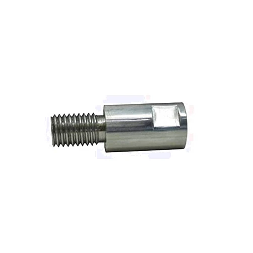 Zephyr Products CFPREX 2