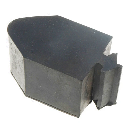 ACDelco Professional 45G1011 Front Lower Suspension Control Arm Bushing