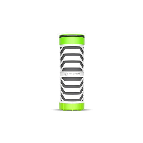 Aquamira Backcountry Plus Replacement Filter