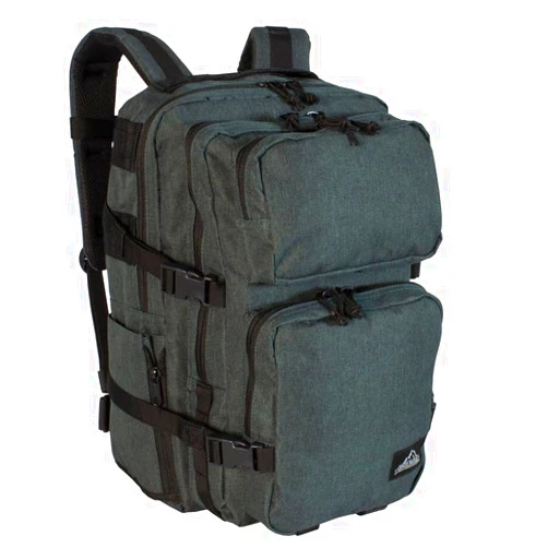 Red Rock Outdoor Gear Large Urban Assault