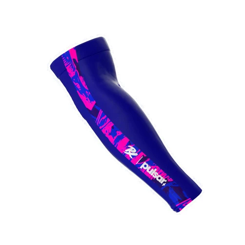 Pulsar Gaming Gears PULSAR eS Gaming Arm Sleeve for Esports Gaming Compression Sleeve