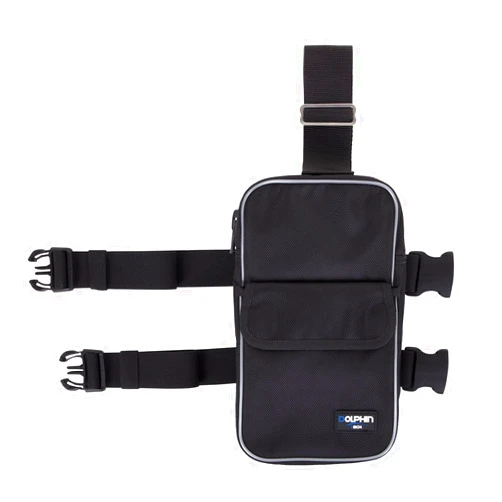 IST Heavy Duty Weight Pocket