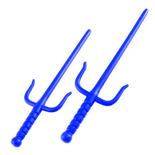 Generic Plastic SAIS