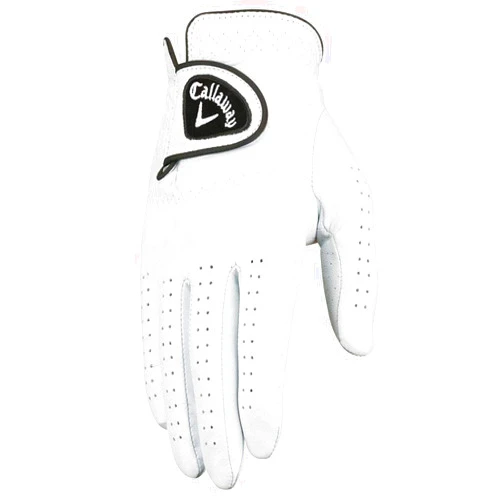 Callaway Golf GL CG Dawn Patrol WRH WMS L WHT 14
