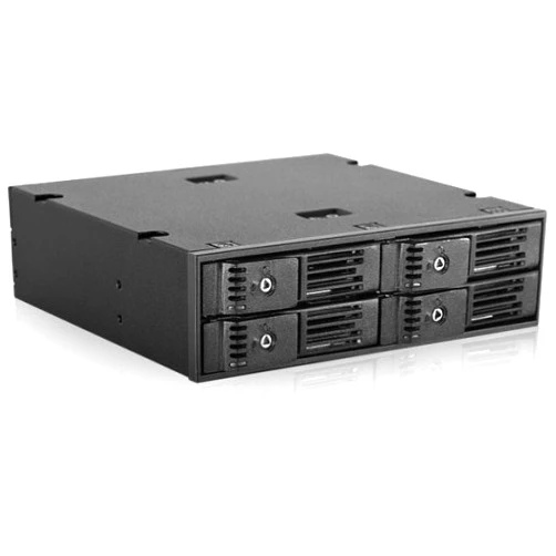 iStarUSA Group Component and Others (BPN-124K-SA)