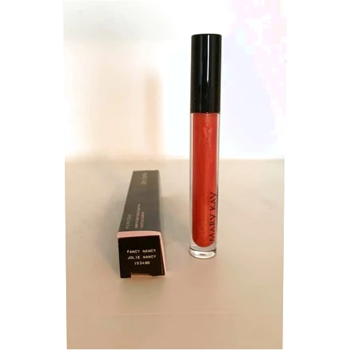 Generic Mary Kay Lip Gloss (0.13 Fl Oz, Fancy Nancy)