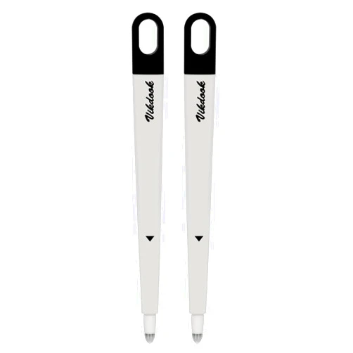 VIKDOOK Scoring Stylus Compatible with Cricut Explore air2 Maker 3/4Folding Scoring Stylus Tools Pen for Cards Marking,Innovation Boxes Envelopes Boxes 3D Creations Accessories Tools