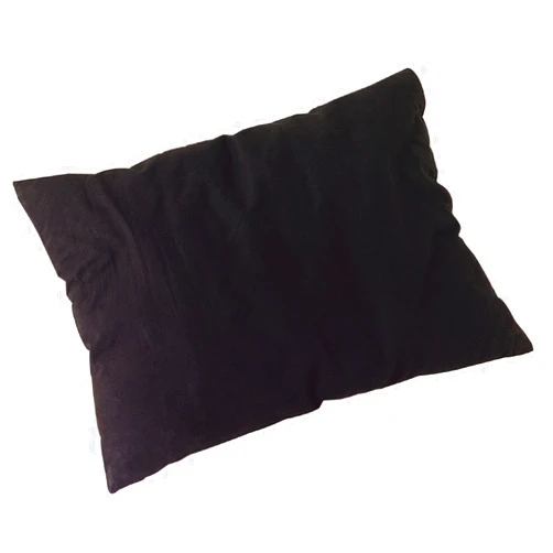 PDP Bass Drum Pillow