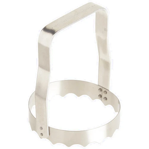 RADA Kwik-kut Cutlery Serrated Food Chopper